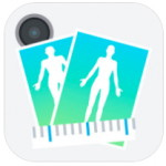 Track your weight, body measurements and body fat with Progress - great for weight loss