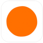 Headspace guided meditation app