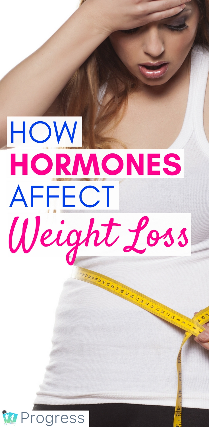 Ever wondered what to do about the dreaded weight gain during your period? Find out the science behind hormonal weight gain and find out the steps to take to minimize the effects on your weight loss journey