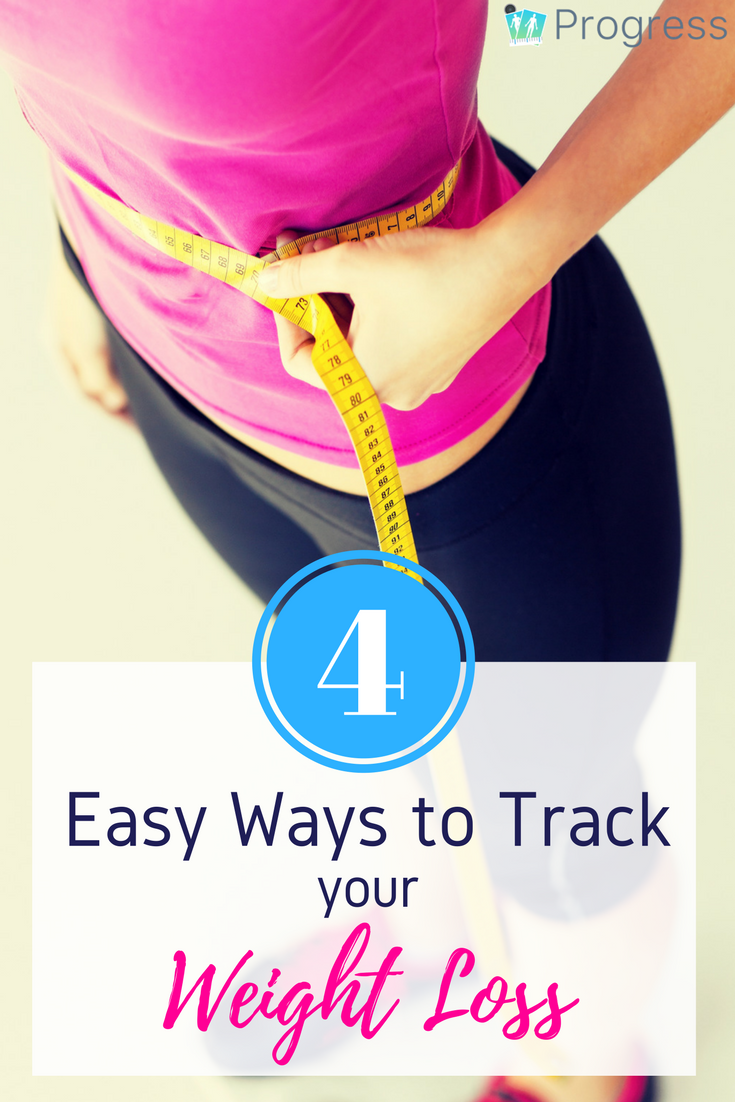 how to keep on track losing weight how to keep on track losing weight