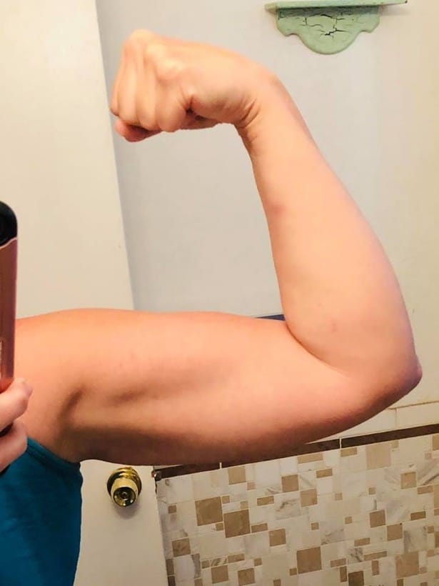 Fighting off depression with mass building