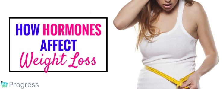 Ever wondered what the deal is with weight gain around your period? Read the science behind hormonal weight gain and discover how to minimise fluctuations with some simple tips