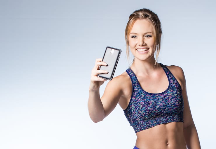 What’s the best way to track your weight loss? Try these 4 simple metrics guaranteed to give you the complete picture of your progress