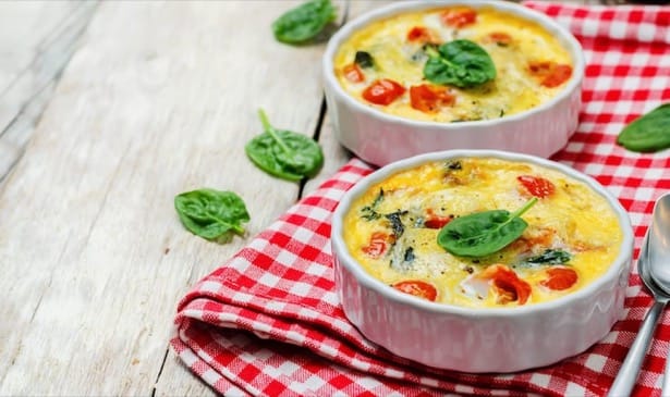 Everything You Need to Know About the Slow-Carb Diet | theprogressapp.com