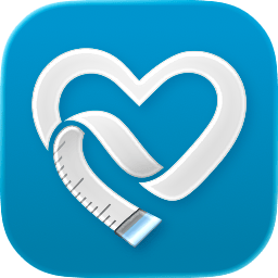 Body Measurements & BMI Tracker: Progress